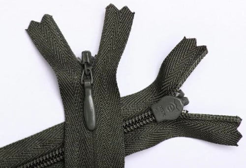 سحابات مخفية 50 سنتيمتر MTX-X282 الأصلية - الشد 25