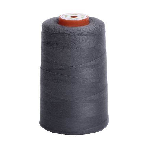 خيط ملون بلون X016