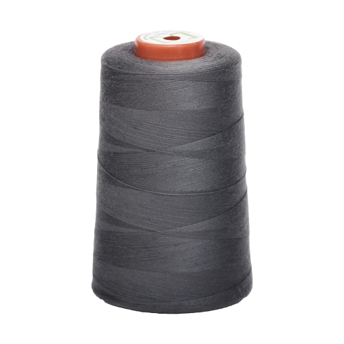 خيط ملون بلون X275