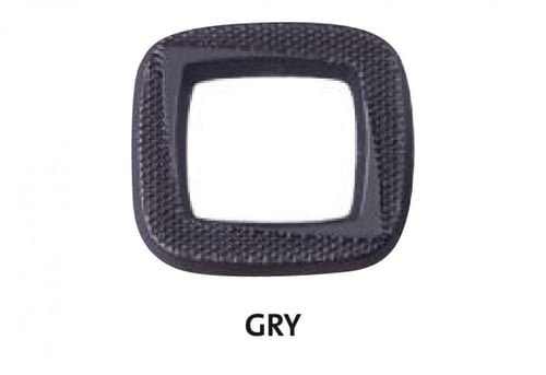 اكسسوار MTX-UL-3- كيس 30 حبة