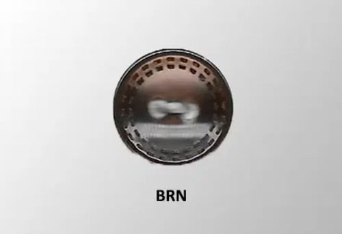 أزرار ملونة MTX-707