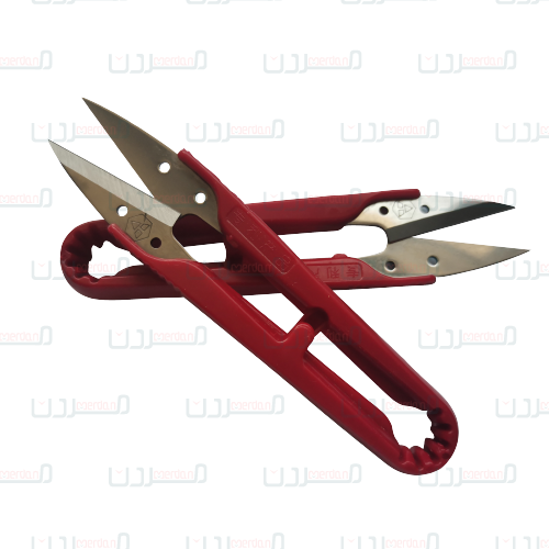 مقص عراوي صيني - حجم كبير