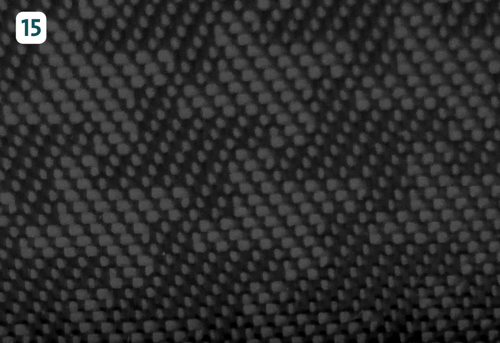 بطانات شتوي مردن MDN-13