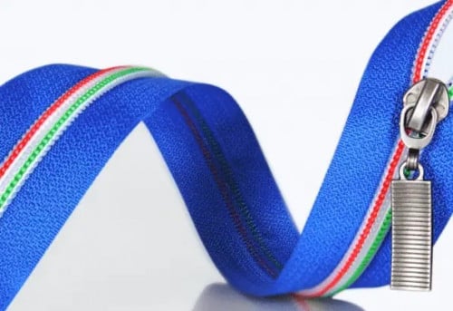 سحاب ظاهر G14-MTX-10700- الشد 12 حبة