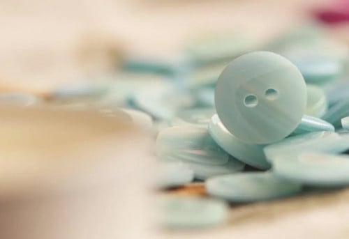 أزرار ملونة MTX-11