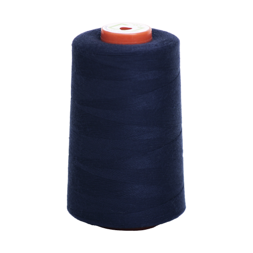 خيط ملون بلون X025