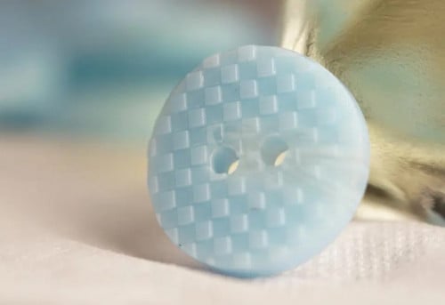 أزرار ملونة MTX-395