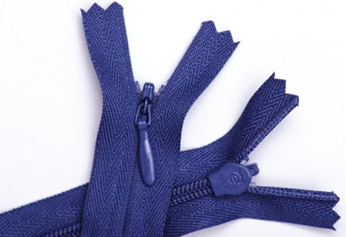 سحابات مخفية 50 سنتيمتر MTX-X24 الأصلية - الشد 25