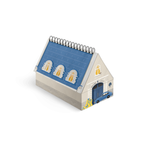 SEVENTEEN 2024 SVT 8TH FAN MEETING [SEVENTEEN in C...