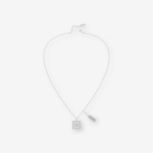 Stray Kids – [THIS & THAT] NECKLACE