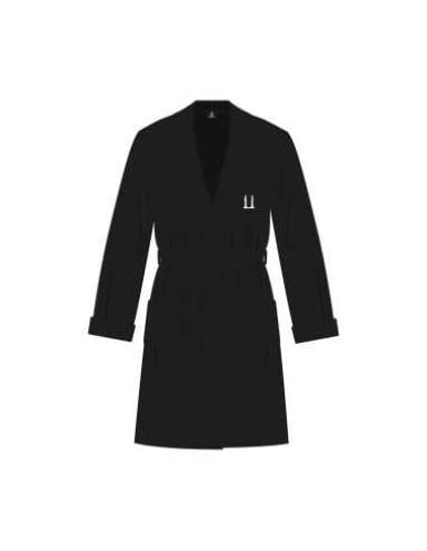 G-DRAGON – [2025 WORLD TOUR IN SEOUL ENCORE] ROBE