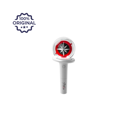 Stray Kids OFFICIAL LIGHT STICK VER.2