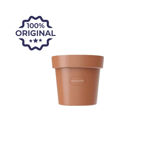 G-DRAGON – OFFICIAL LIGHT STICK CRADLE