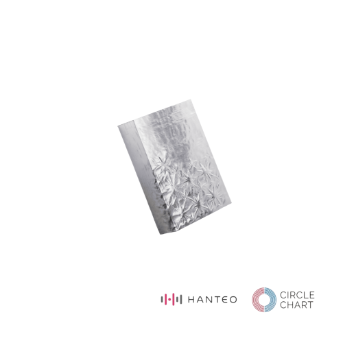 ITZY [Girls Will Be Girls] (Box Ver.)