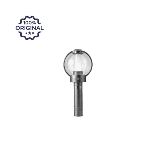 ENHYPEN – OFFICIAL LIGHT STICK Ver.2