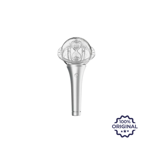 ATEEZ – OFFICIAL LIGHT STICK ver.3