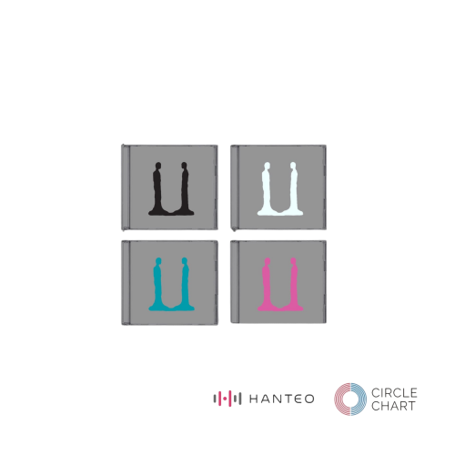 G-DRAGON 3rd Album [Übermensch] (MINI JEWEL Ver.)