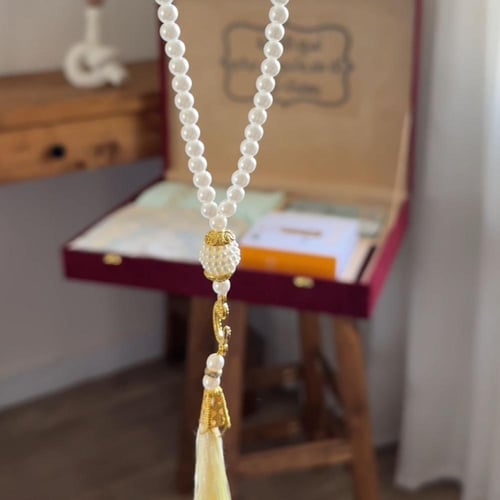 بوكس امي الغالية