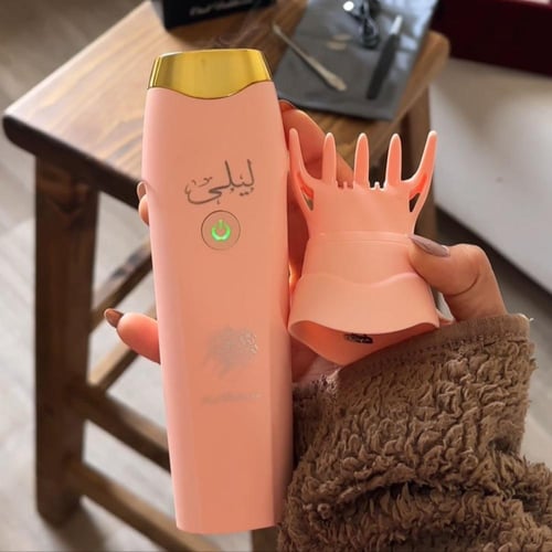 بوكس الأنوثة الساحرة