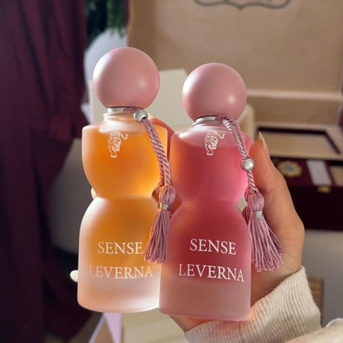 بوكس سارة الانيق