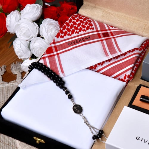 بوكس قصه التخرج 2025