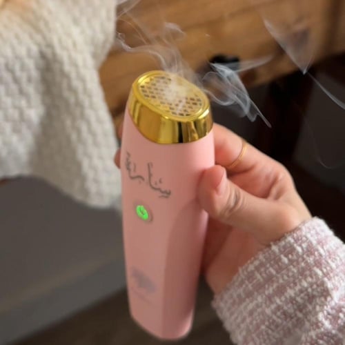 بوكس ملكة التخرج 2026