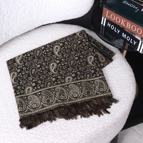 بوكس الأناقة النسائي 2025