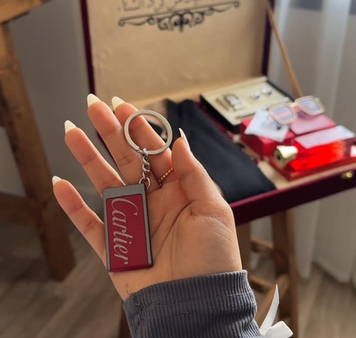 بوكس فخامة الشتاء