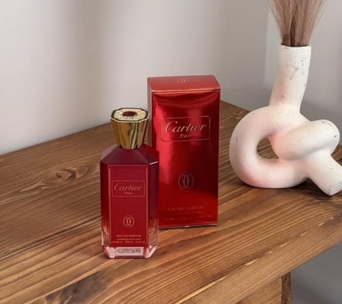 بوكس فخامة الشتاء