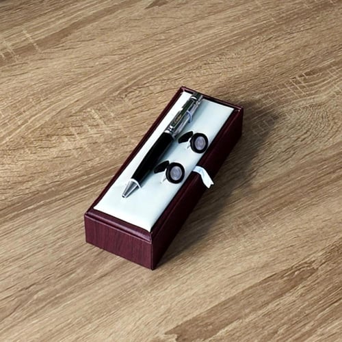 بوكس قصة خريج من كارتير 2026