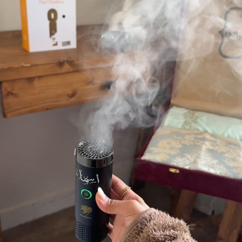 بوكس امي الغالية