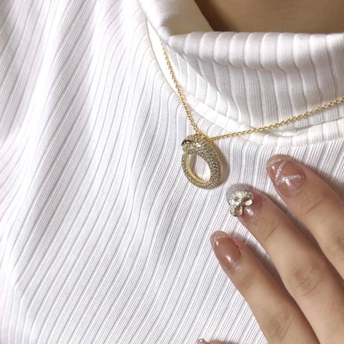 طقم هدايا نسائي فخم بتفاصيل راقية