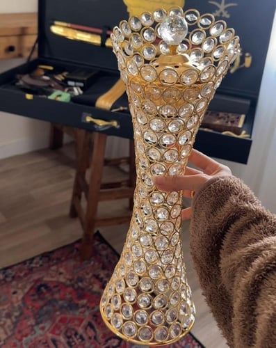 هدية الملوك VIP