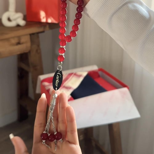 بوكس كارتير