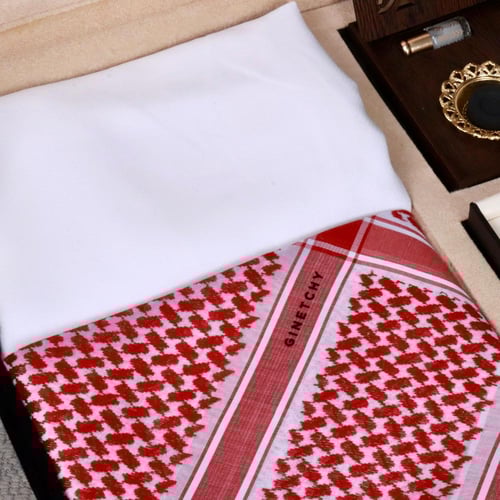 بوكس رمضان الملكي الفاخر