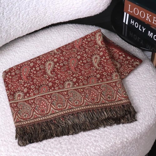 بوكس الأناقة النسائي 2025