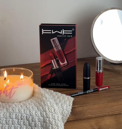 بوكس ديور 2026 – تخرجها المميز