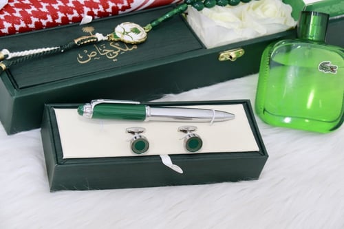 بوكس ملكي خاص للرجال