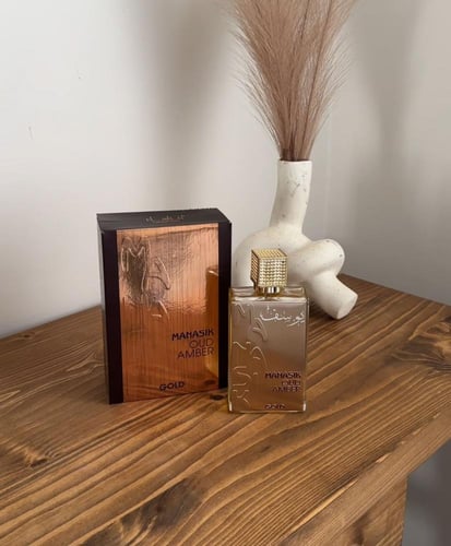 بوكس الشتاء الأنيق