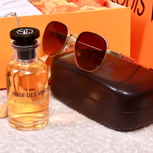 بوكس قصه فيتون للتخرج