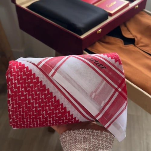 بوكس الشتاء vip