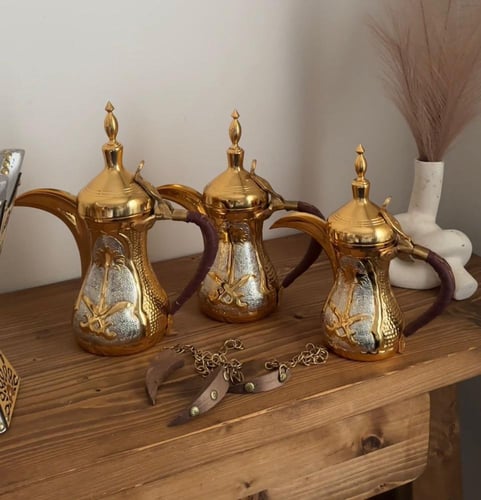 مجموعة نخبة المجالس