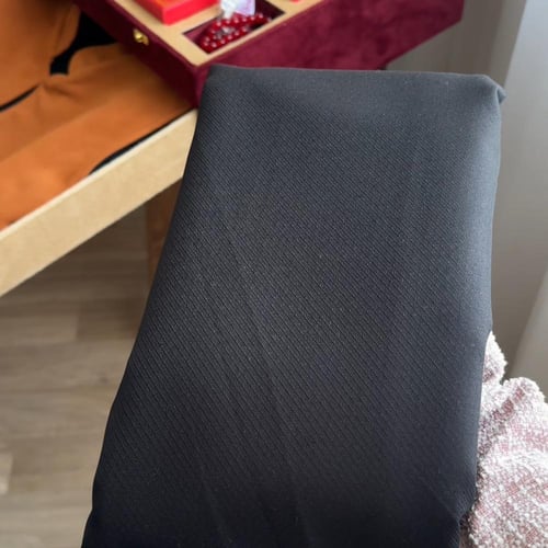 بوكس الشتاء vip