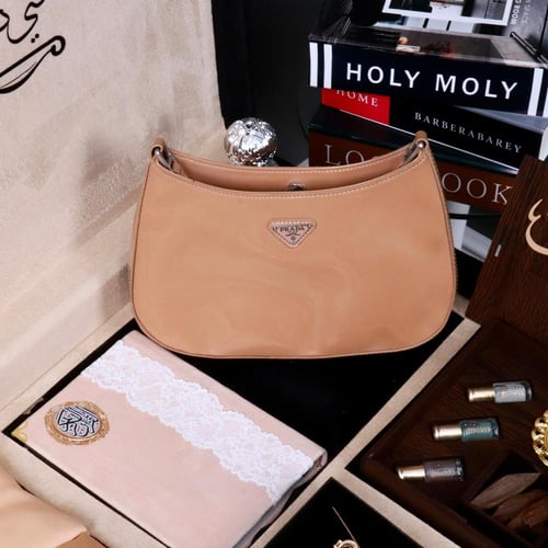 بوكس رمضان VIP النسائي الفاخر