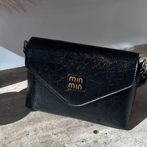 اناقه بوكس الاكريلك النسائي