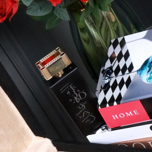 بوكس الفخامه VIP