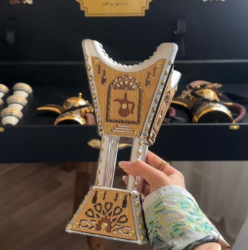 مجموعة نخبة المجالس