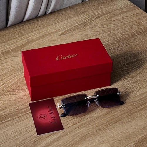 بوكس قصة خريج من كارتير 2026