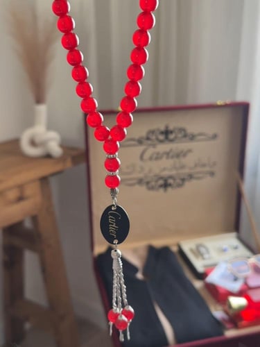 بوكس فخامة الشتاء