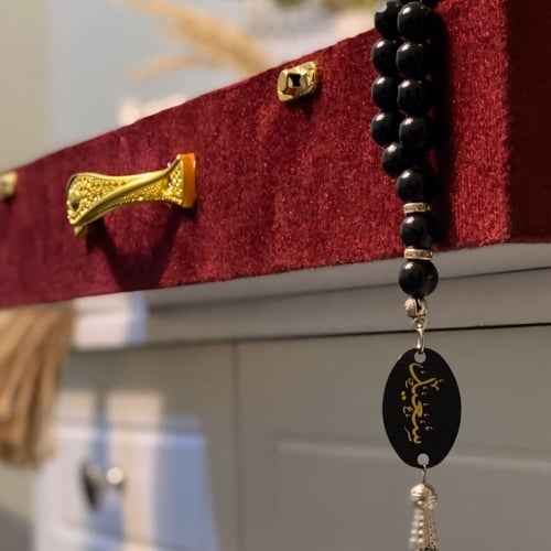 بوكس العيد الملكي فاخر ومتكامل